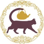 Catandkettleshop